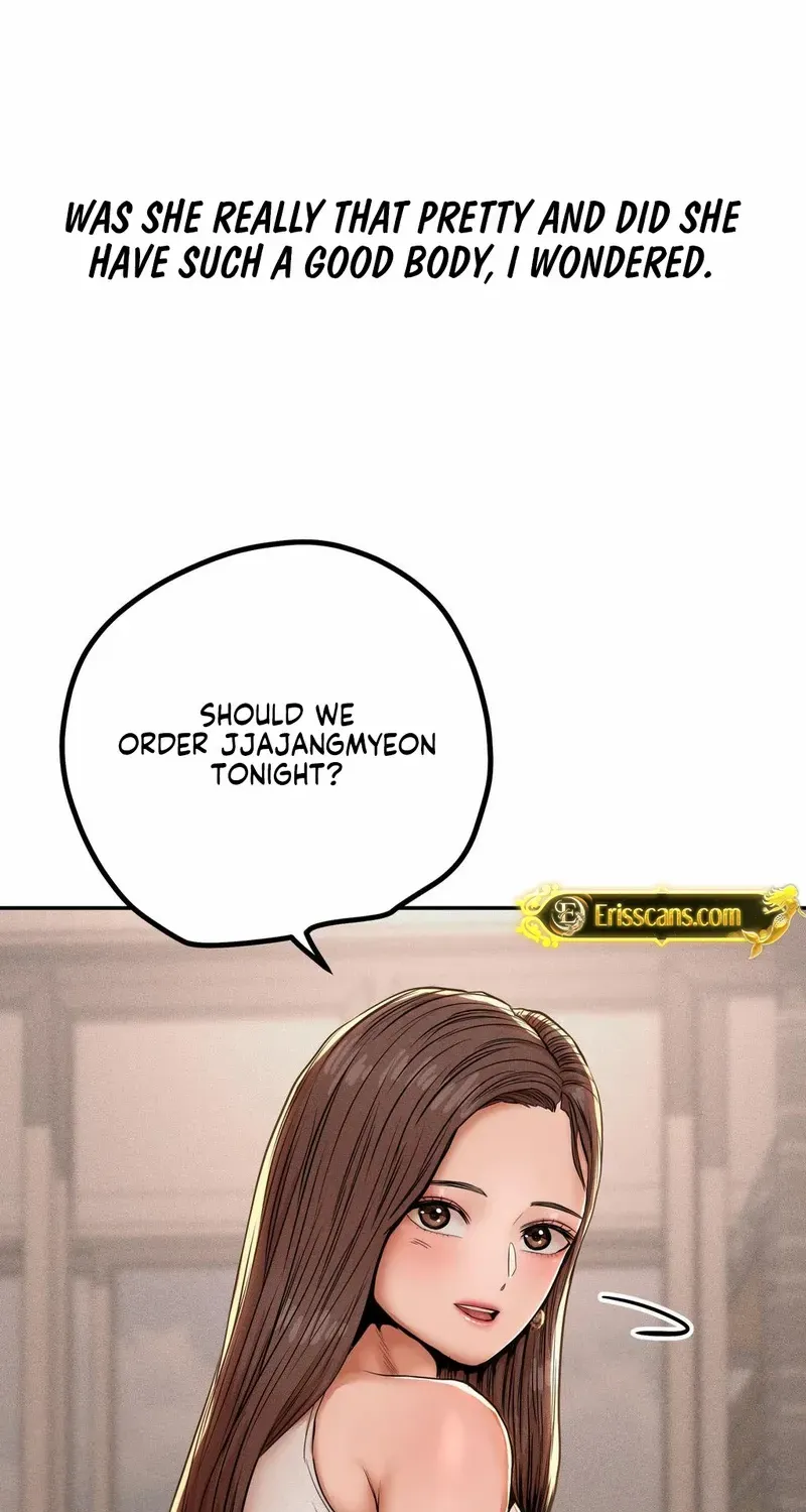Read True or False chapter 73 image 13 on Lezhin