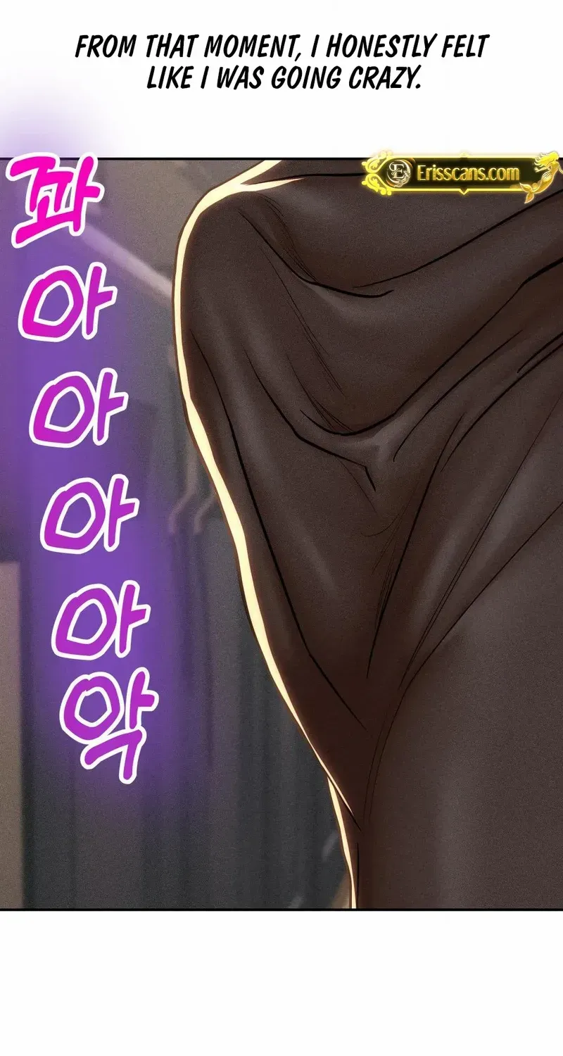Read True or False chapter 73 image 15 on Lezhin