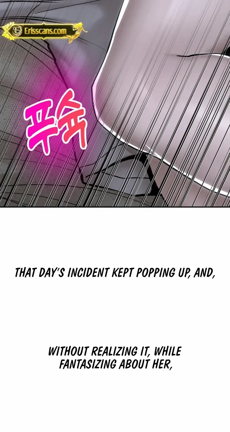 Read True or False chapter 73 image 18 on Lezhin