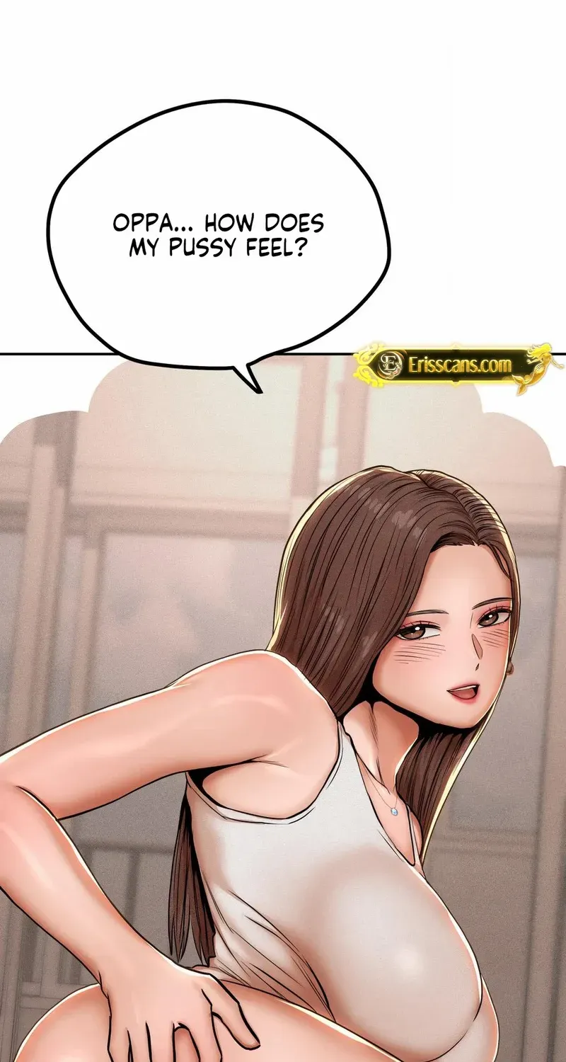 Read True or False chapter 73 image 19 on Lezhin