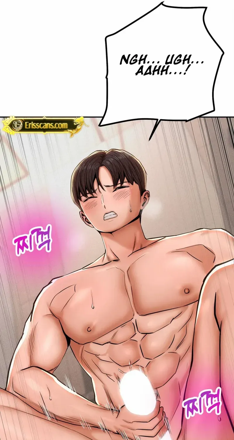 Read True or False chapter 73 image 21 on Lezhin
