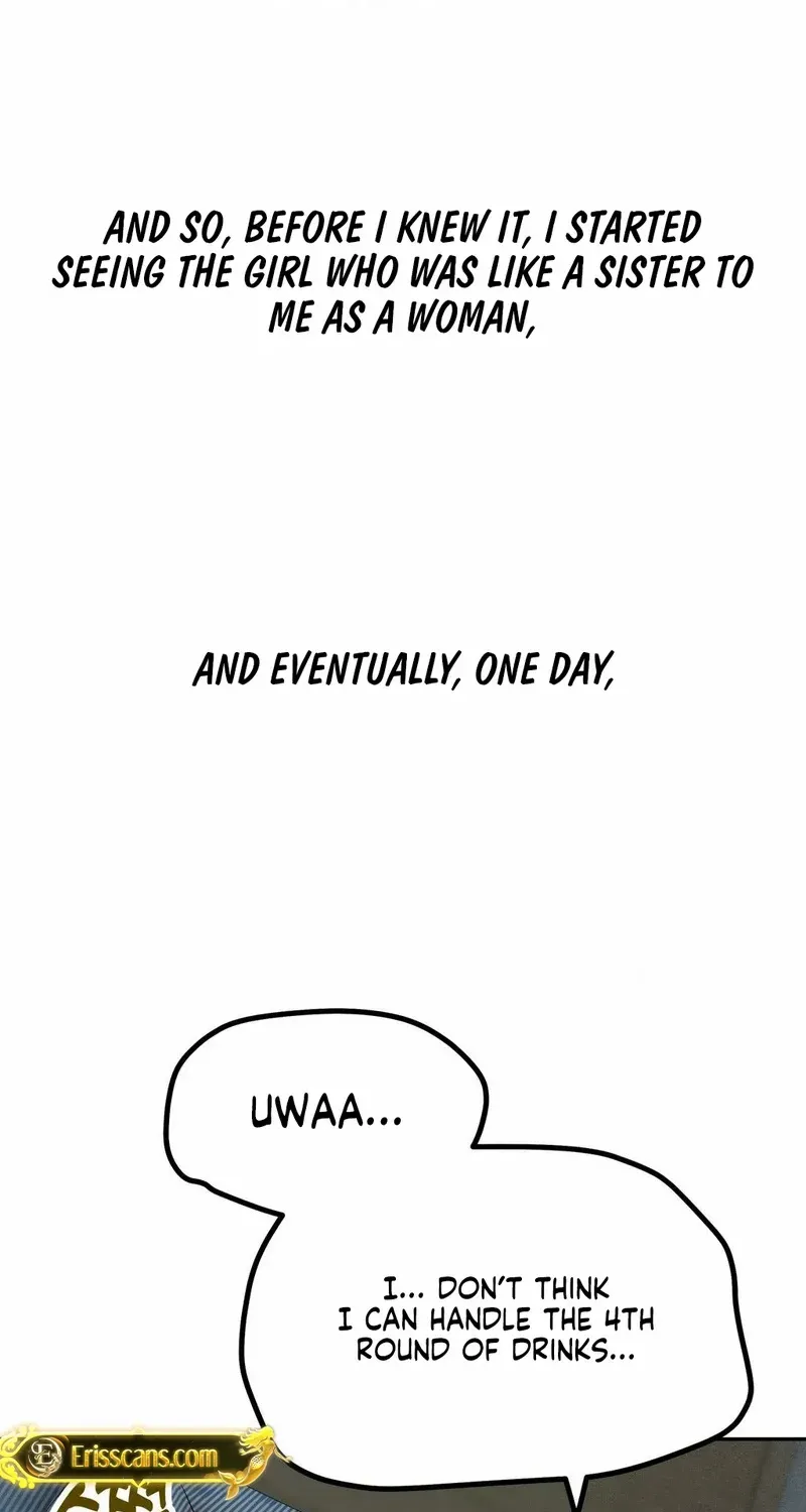 Read True or False chapter 73 image 23 on Lezhin
