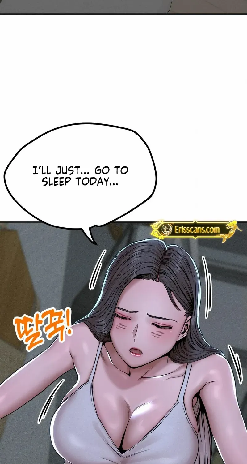 Read True or False chapter 73 image 25 on Lezhin