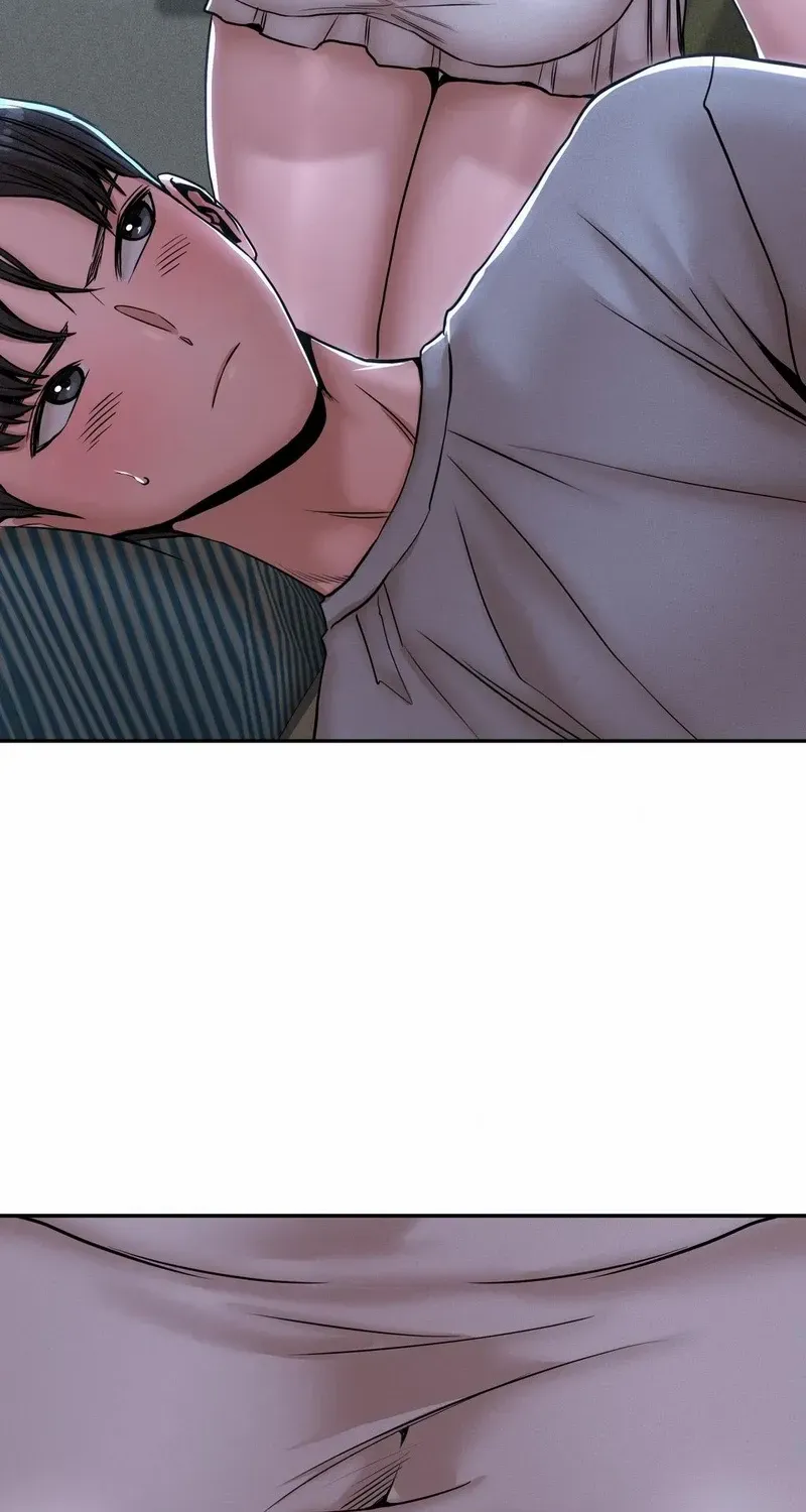 Read True or False chapter 73 image 26 on Lezhin