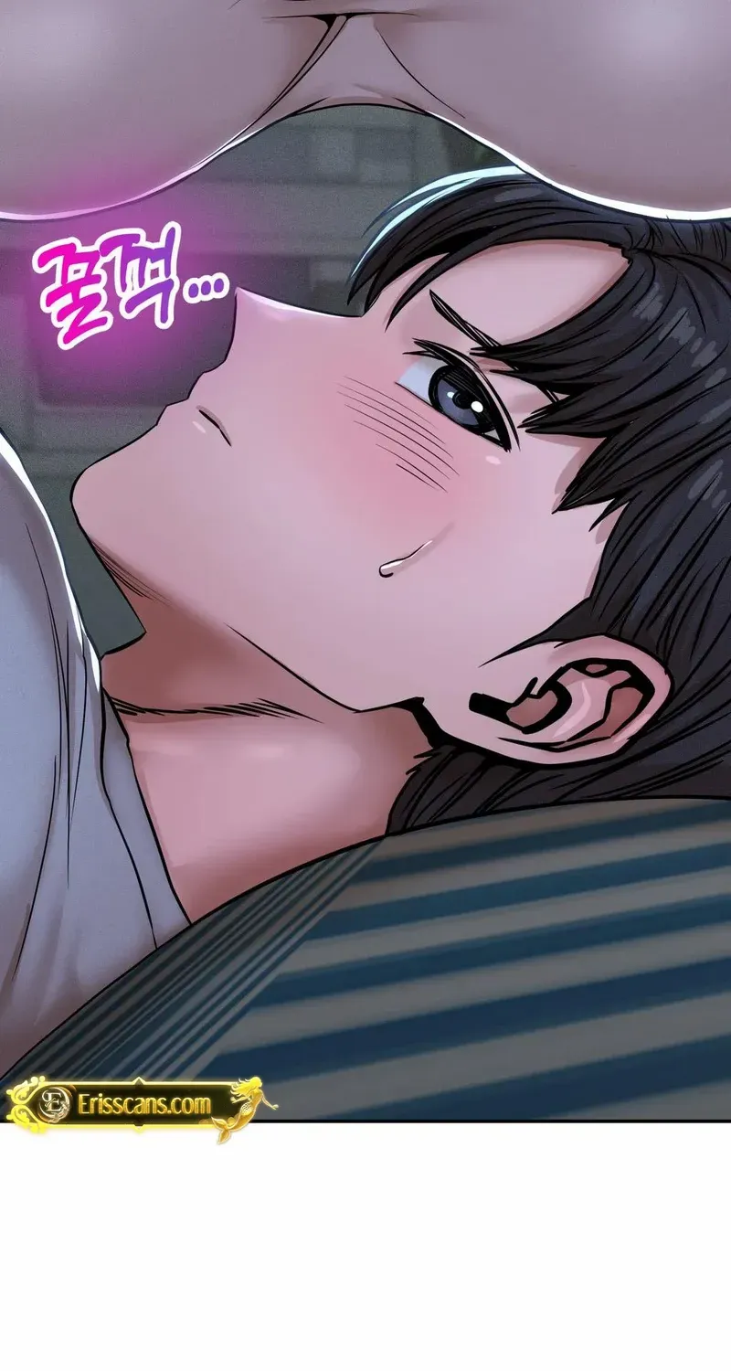 Read True or False chapter 73 image 27 on Lezhin