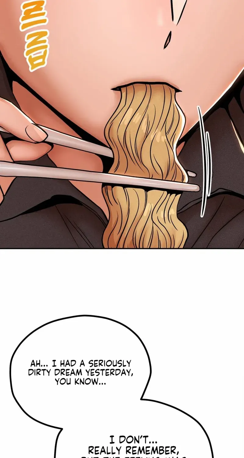Read True or False chapter 73 image 3 on Lezhin