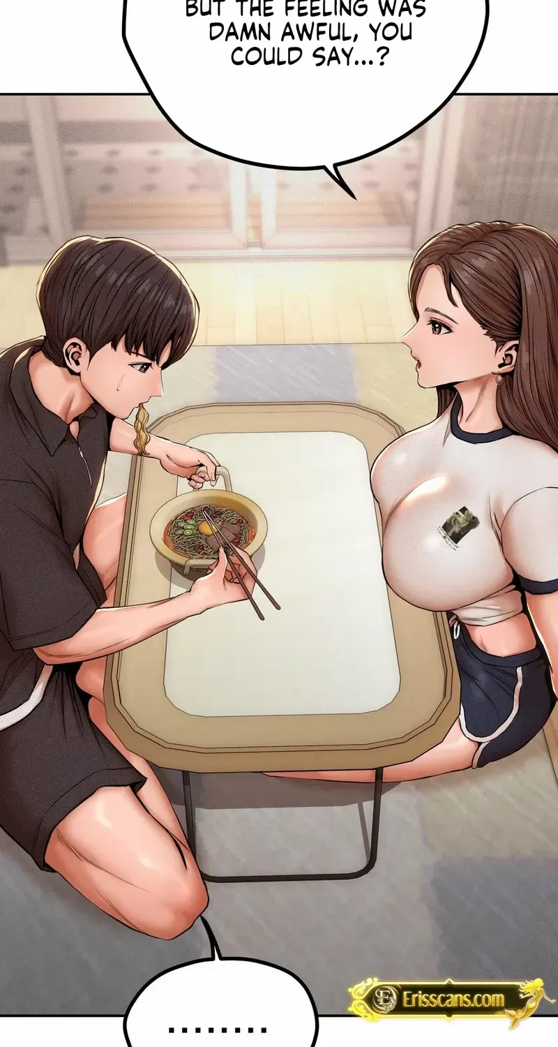 Read True or False chapter 73 image 4 on Lezhin
