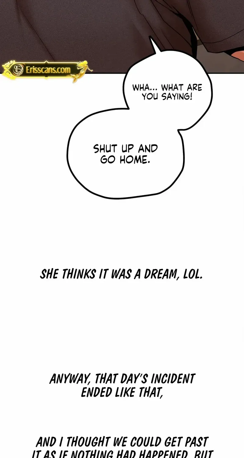 Read True or False chapter 73 image 7 on Lezhin