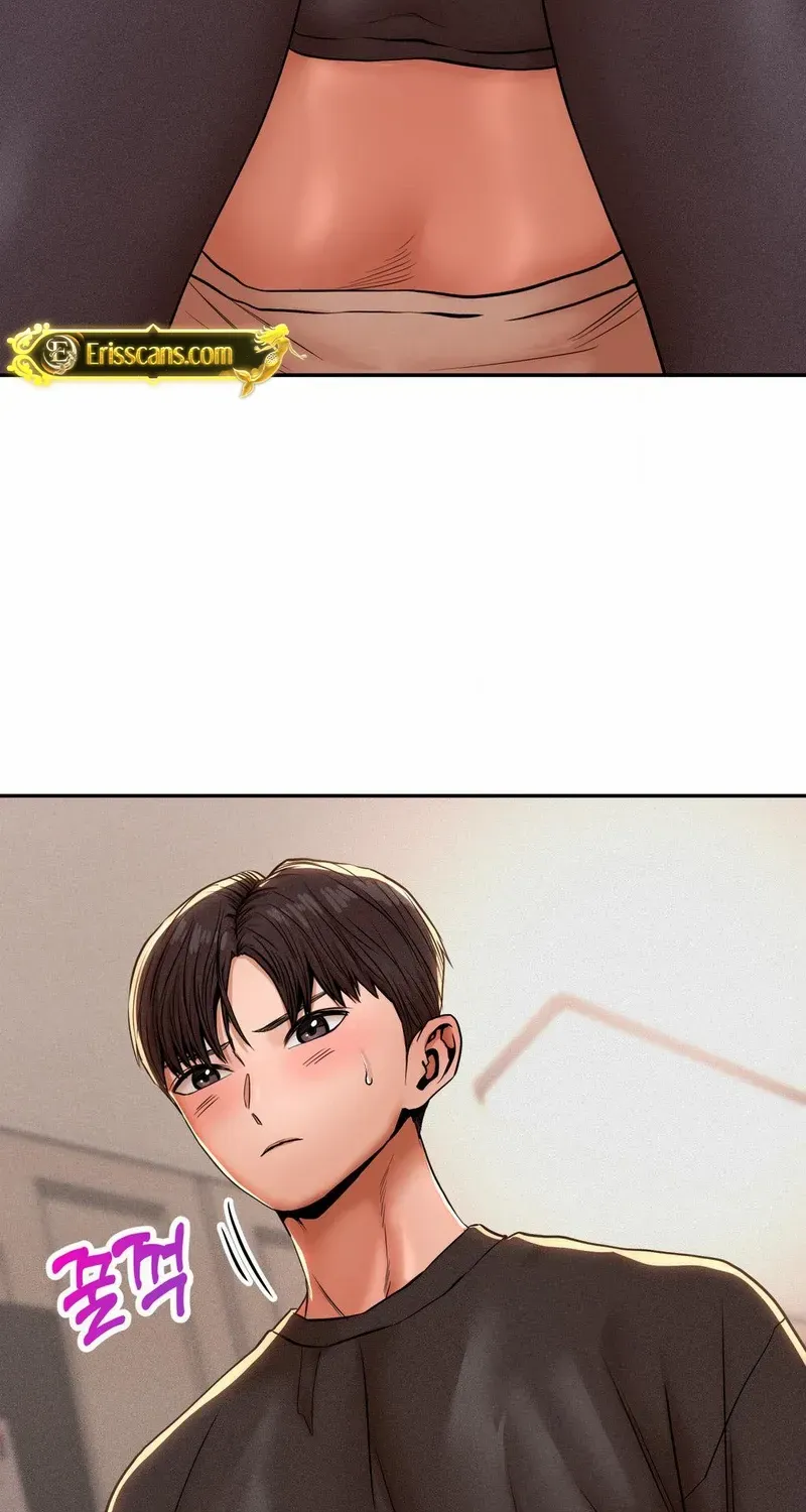 Read True or False chapter 73 image 9 on Lezhin