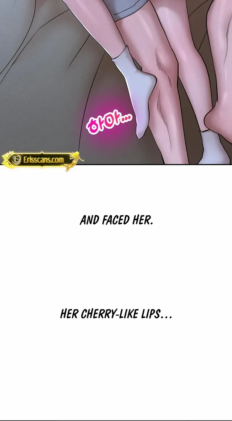 Read True or False chapter 74 image 10 on Lezhin