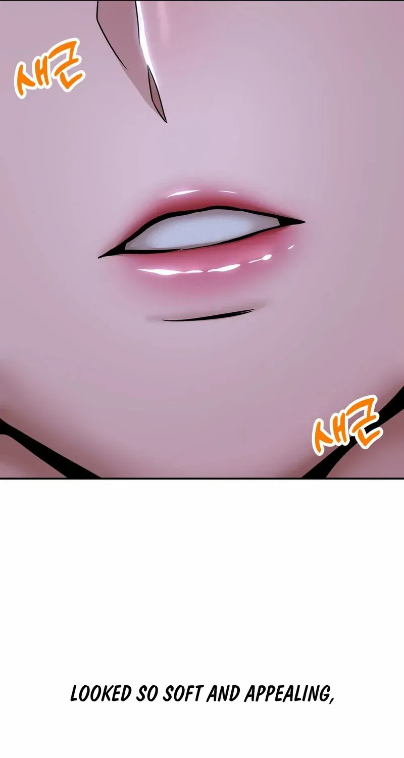 Read True or False chapter 74 image 11 on Lezhin
