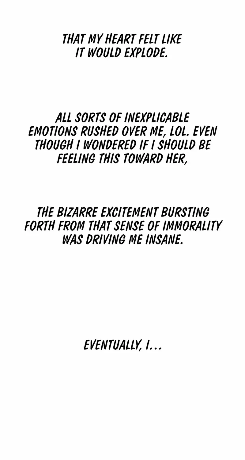 Read True or False chapter 74 image 12 on Lezhin