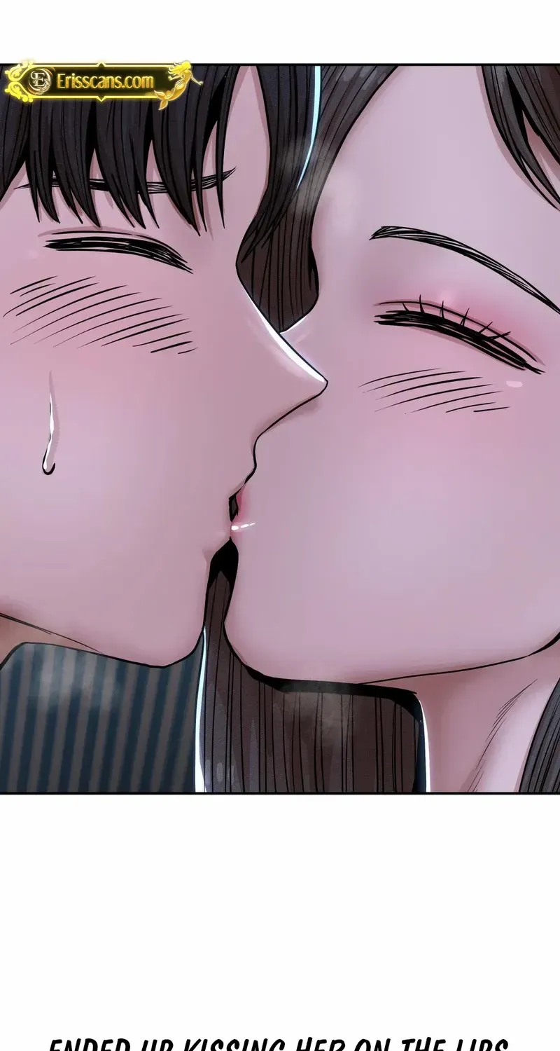 Read True or False chapter 74 image 13 on Lezhin