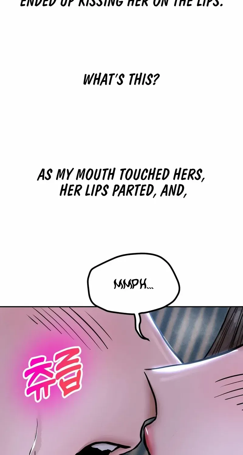 Read True or False chapter 74 image 14 on Lezhin
