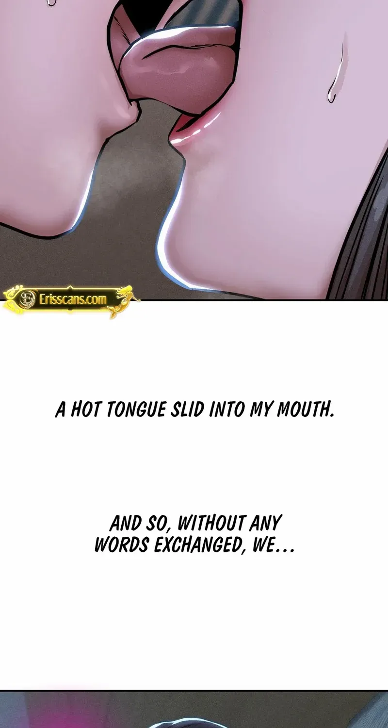 Read True or False chapter 74 image 15 on Lezhin