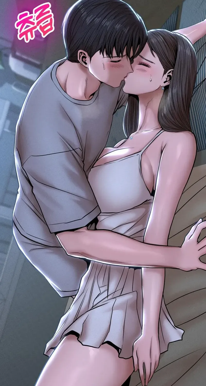 Read True or False chapter 74 image 16 on Lezhin