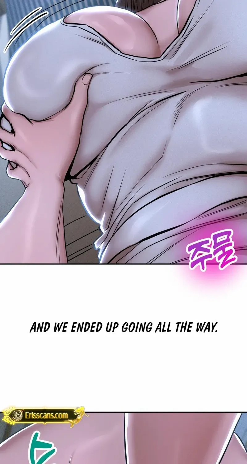 Read True or False chapter 74 image 18 on Lezhin