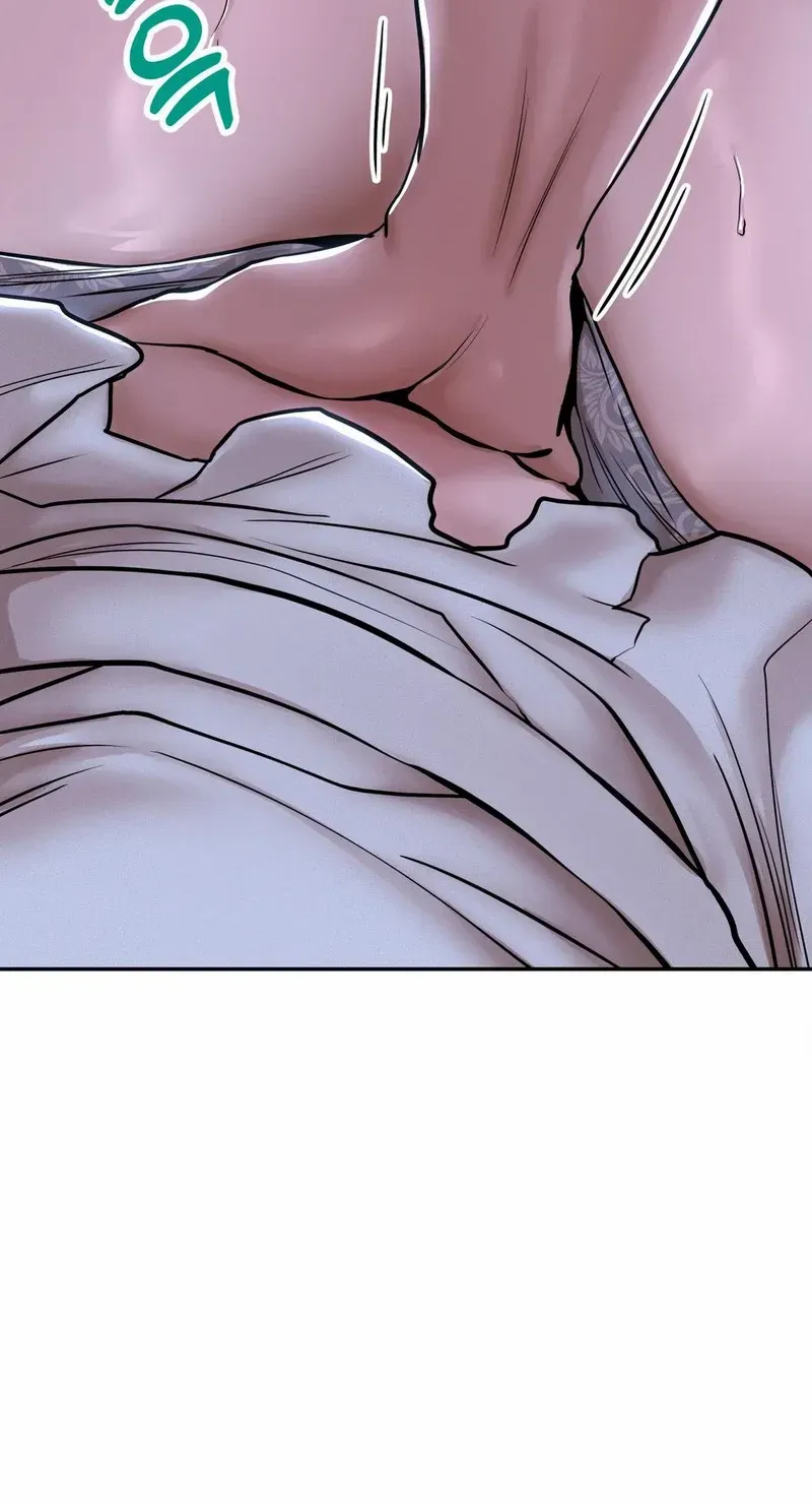 Read True or False chapter 74 image 19 on Lezhin