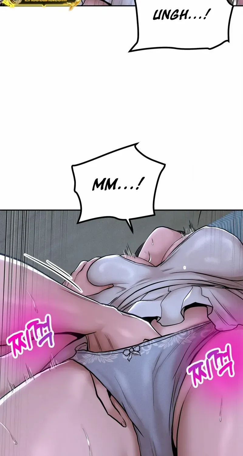 Read True or False chapter 74 image 21 on Lezhin