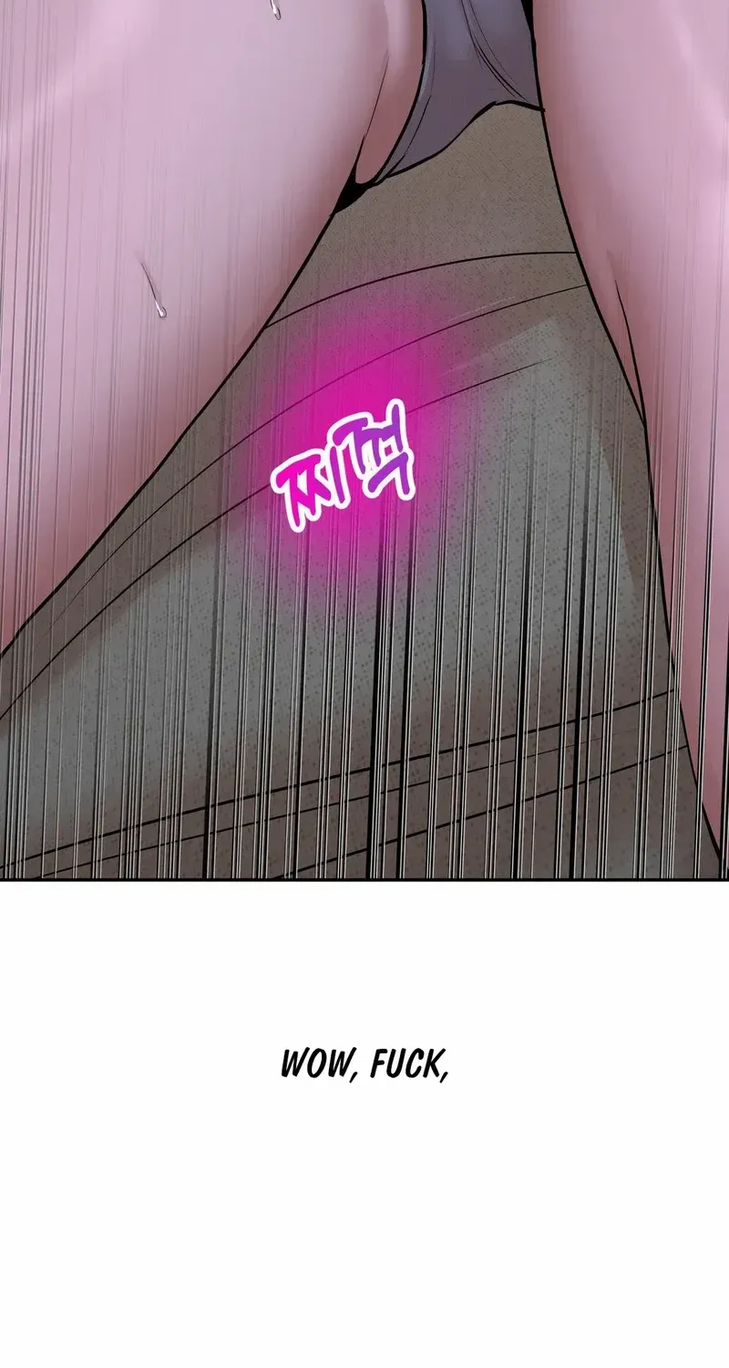 Read True or False chapter 74 image 22 on Lezhin