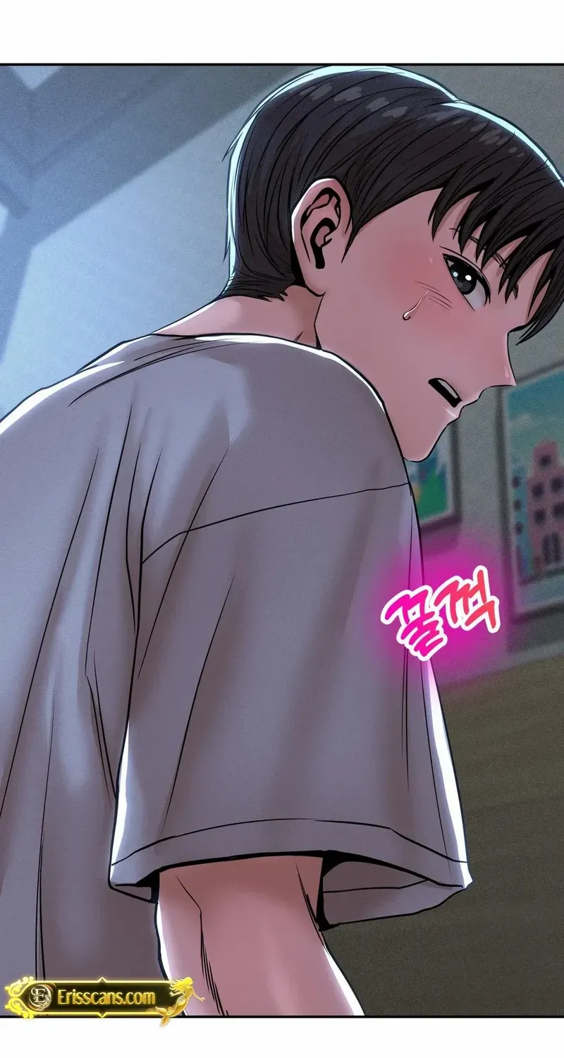 Read True or False chapter 74 image 23 on Lezhin