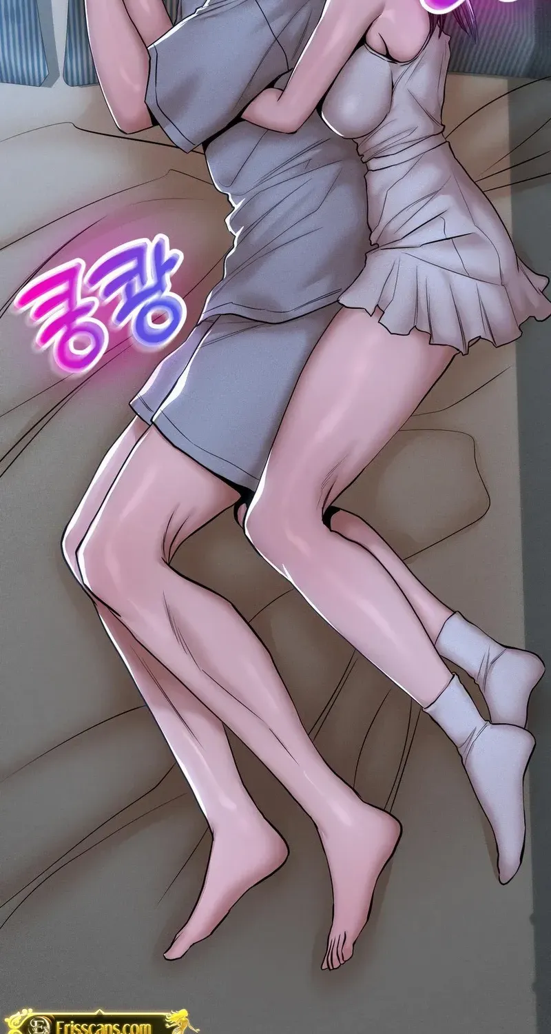 Read True or False chapter 74 image 3 on Lezhin