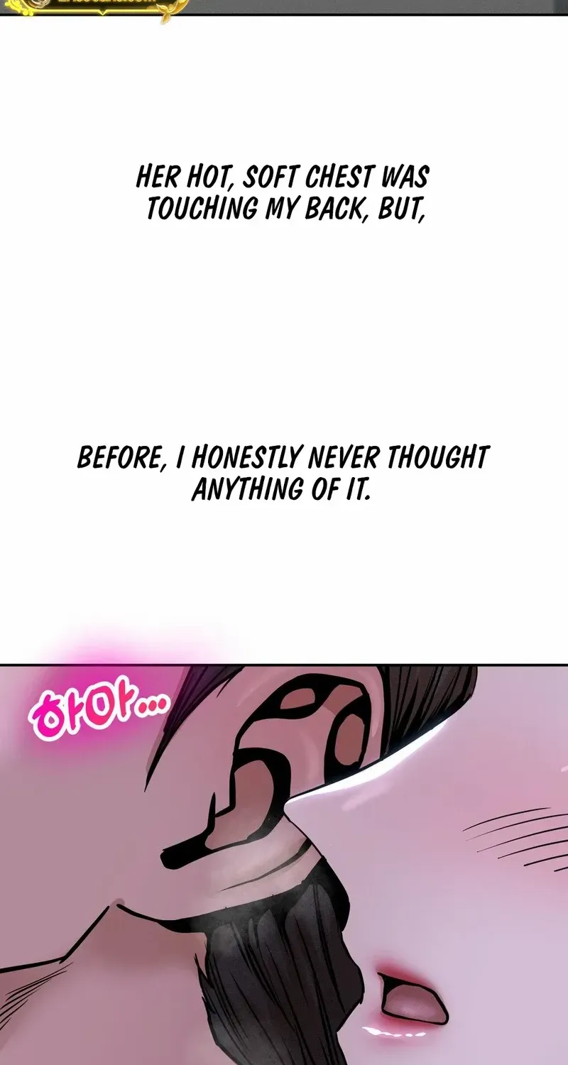 Read True or False chapter 74 image 4 on Lezhin