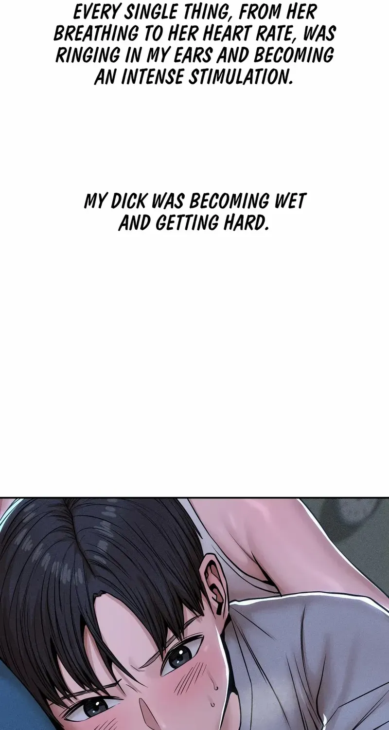 Read True or False chapter 74 image 7 on Lezhin