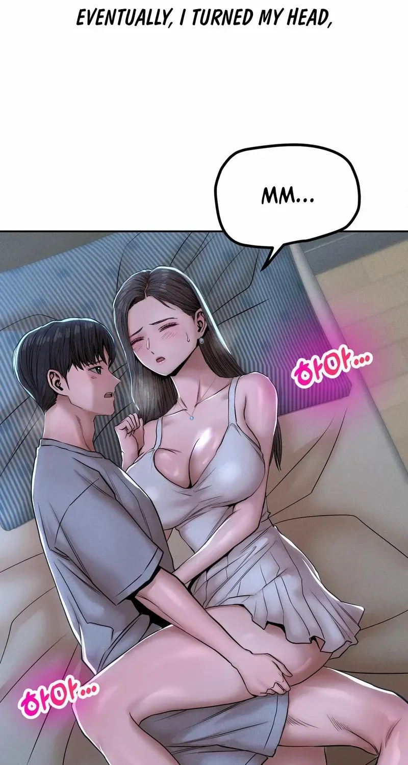 Read True or False chapter 74 image 9 on Lezhin