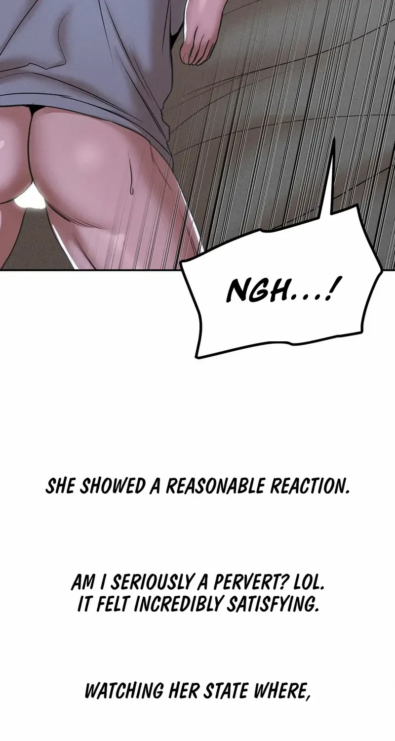Read True or False chapter 75 image 11 on Lezhin