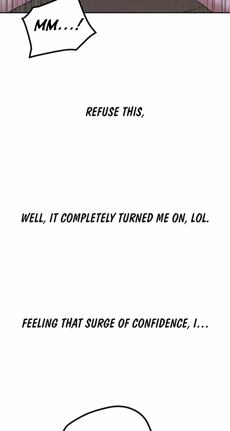 Read True or False chapter 75 image 15 on Lezhin