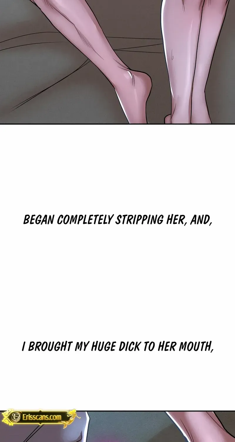 Read True or False chapter 75 image 17 on Lezhin