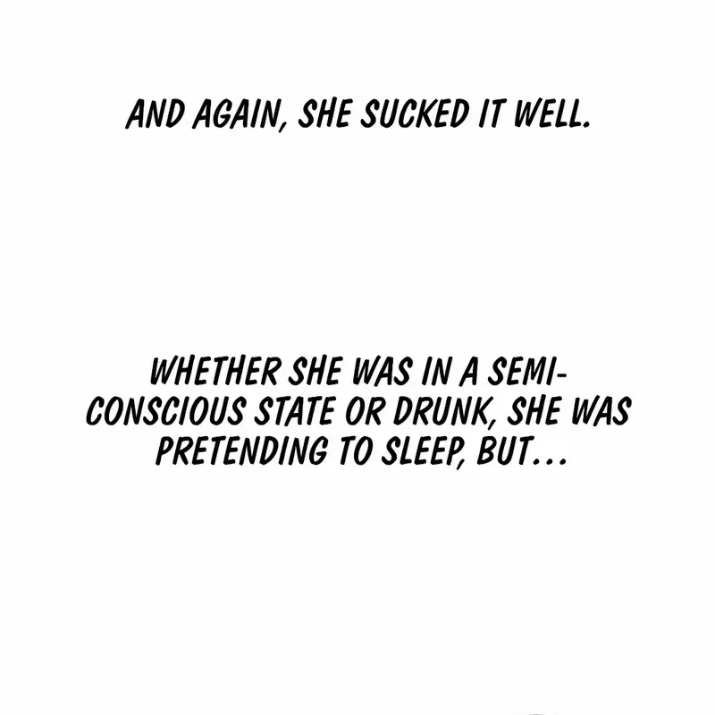Read True or False chapter 75 image 19 on Lezhin