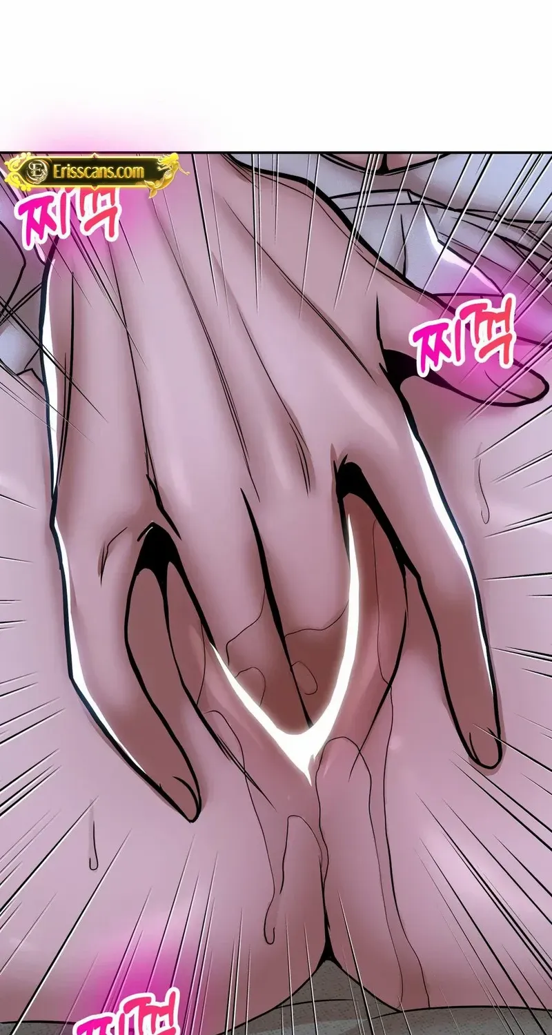 Read True or False chapter 75 image 2 on Lezhin