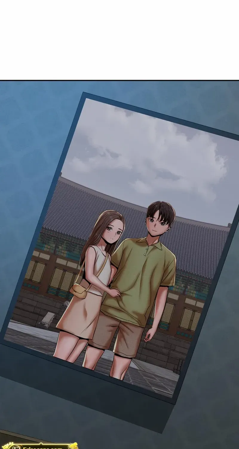 Read True or False chapter 75 image 22 on Lezhin
