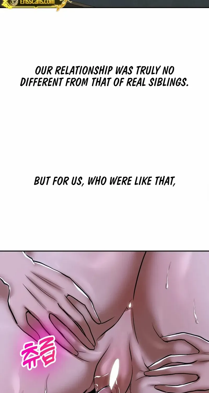 Read True or False chapter 75 image 23 on Lezhin
