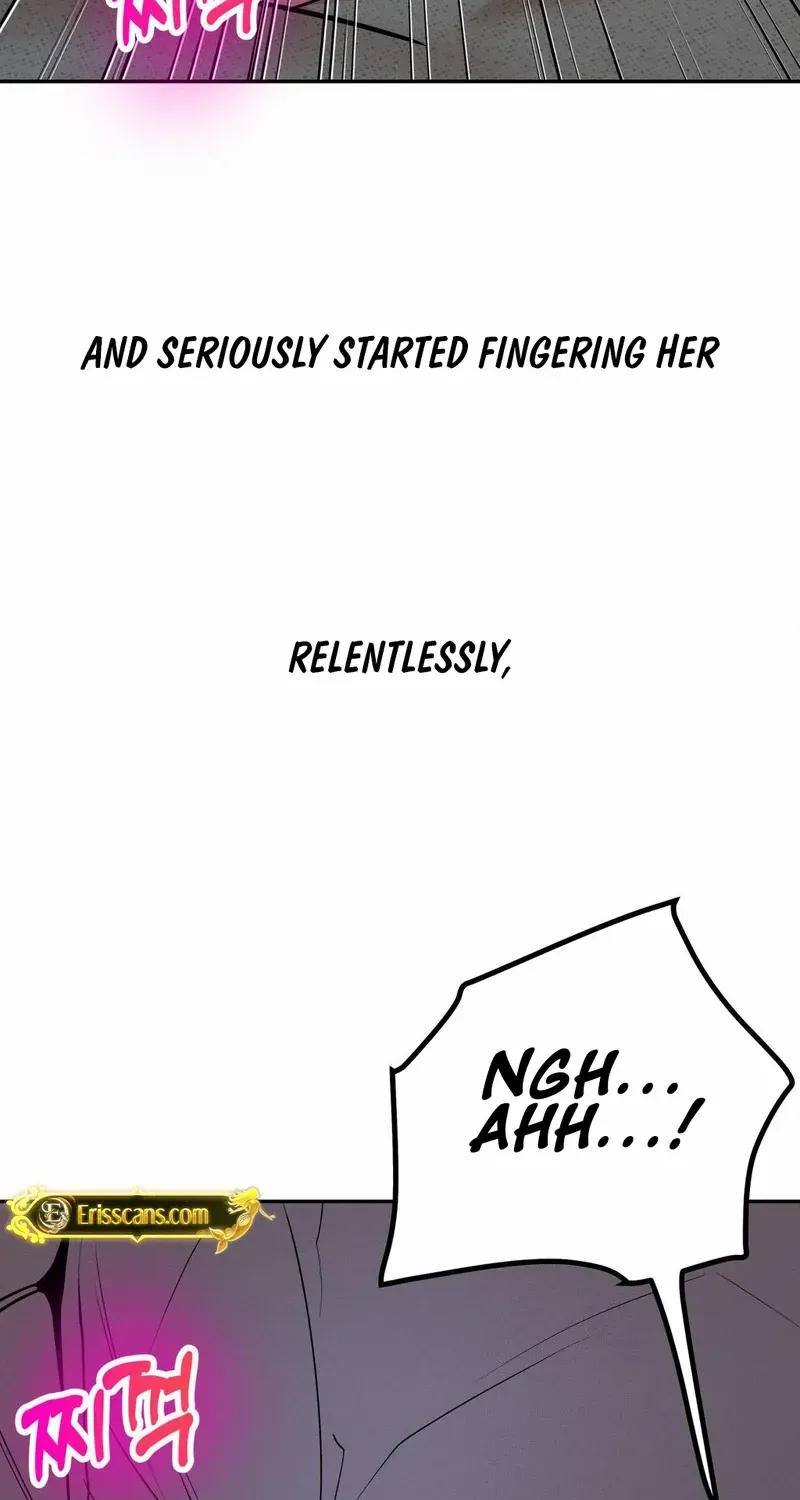 Read True or False chapter 75 image 3 on Lezhin