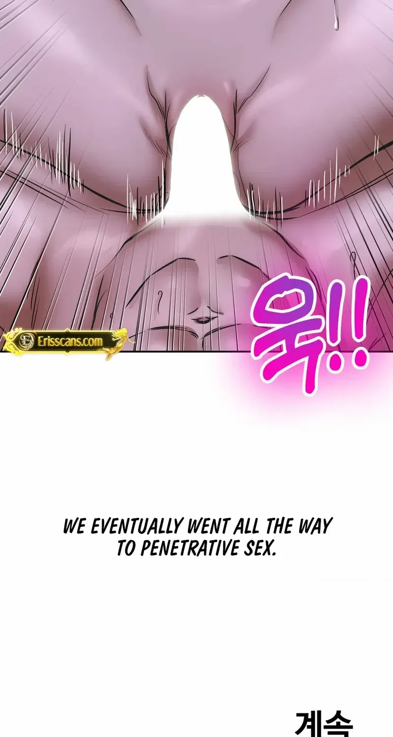 Read True or False chapter 75 image 31 on Lezhin