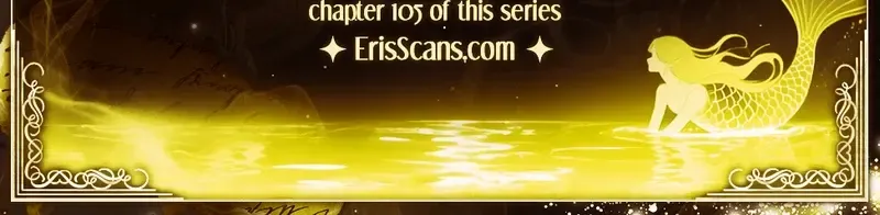 Read True or False chapter 75 image 33 on Lezhin