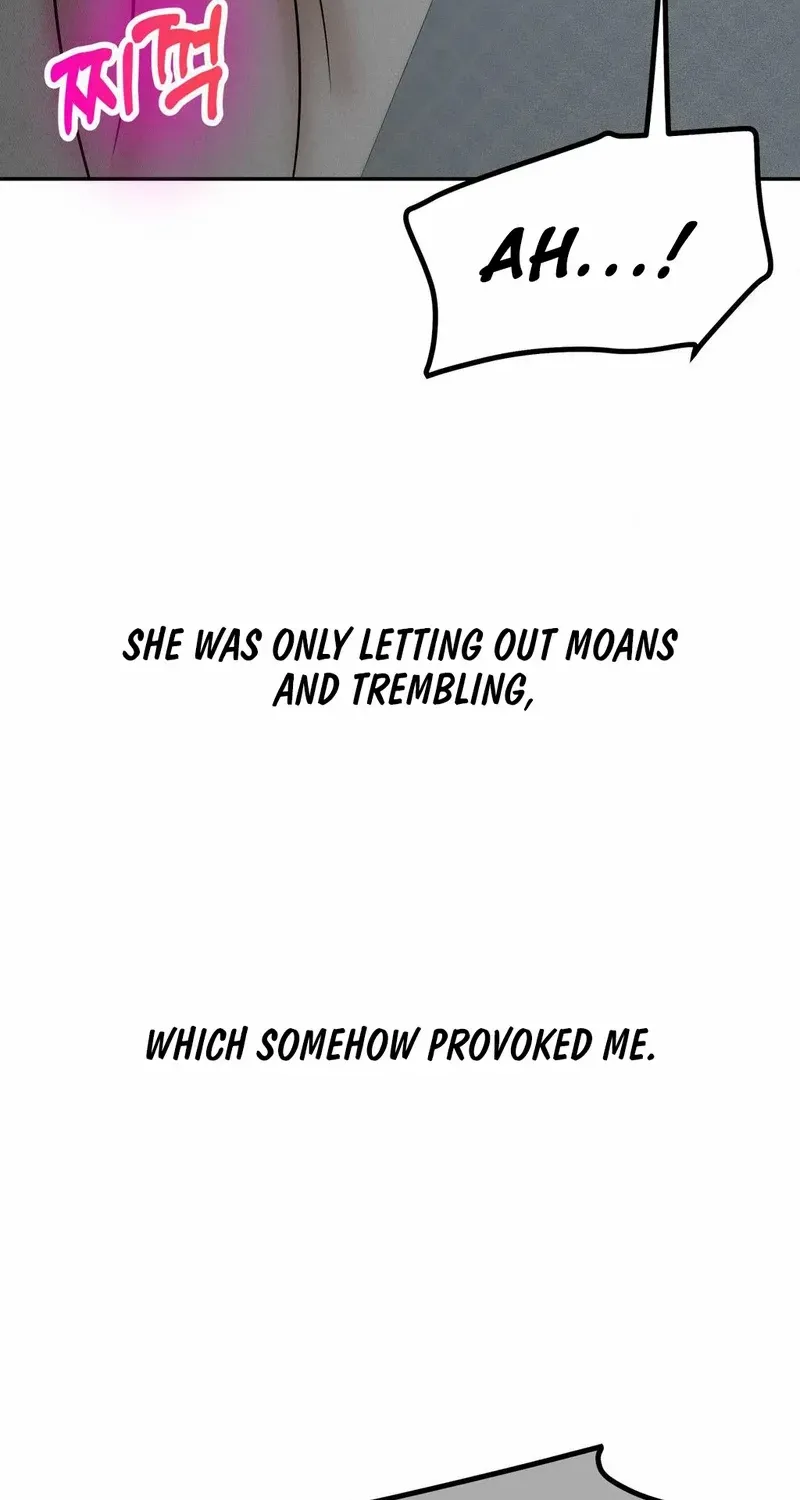Read True or False chapter 75 image 5 on Lezhin