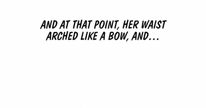 Read True or False chapter 75 image 9 on Lezhin