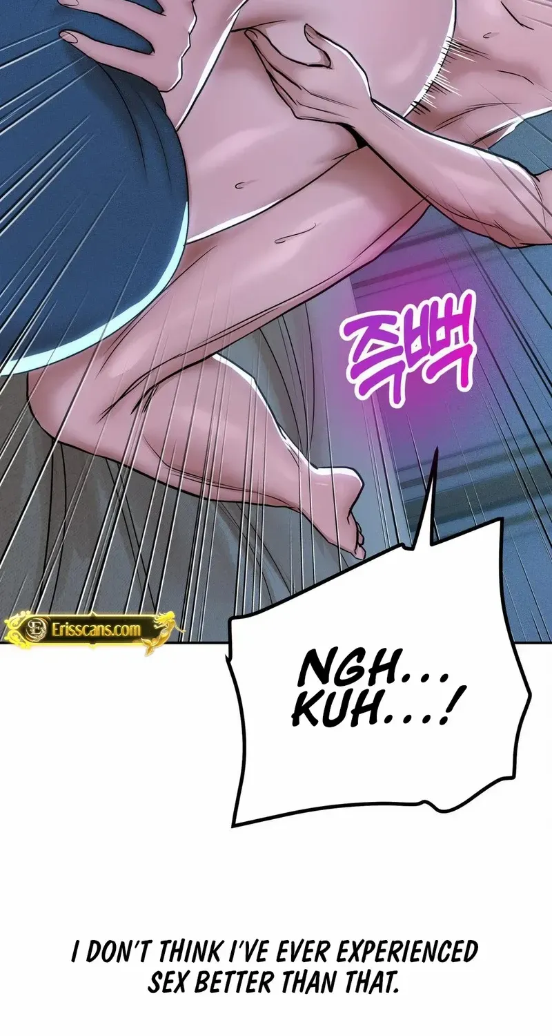Read True or False chapter 76 image 10 on Lezhin