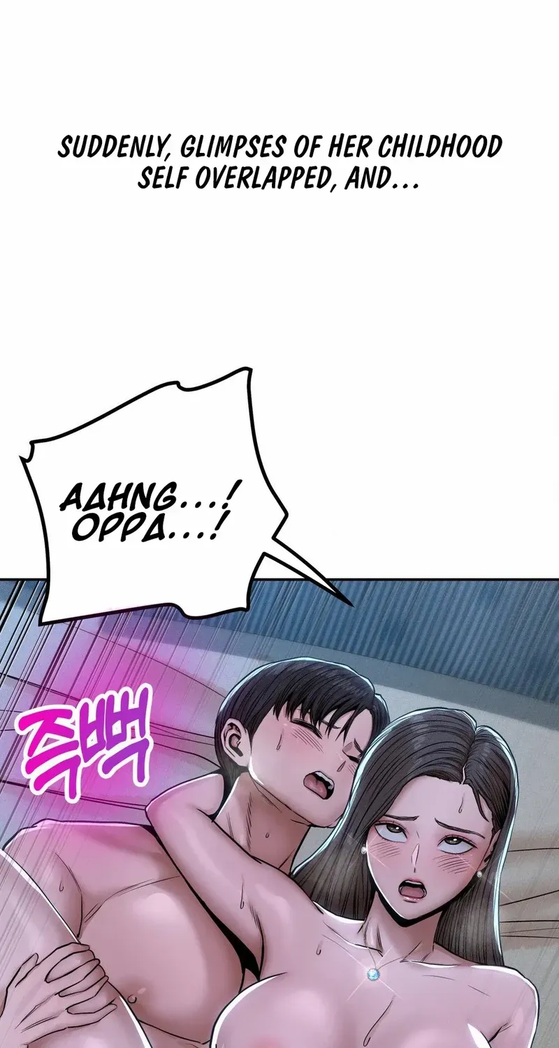 Read True or False chapter 76 image 11 on Lezhin