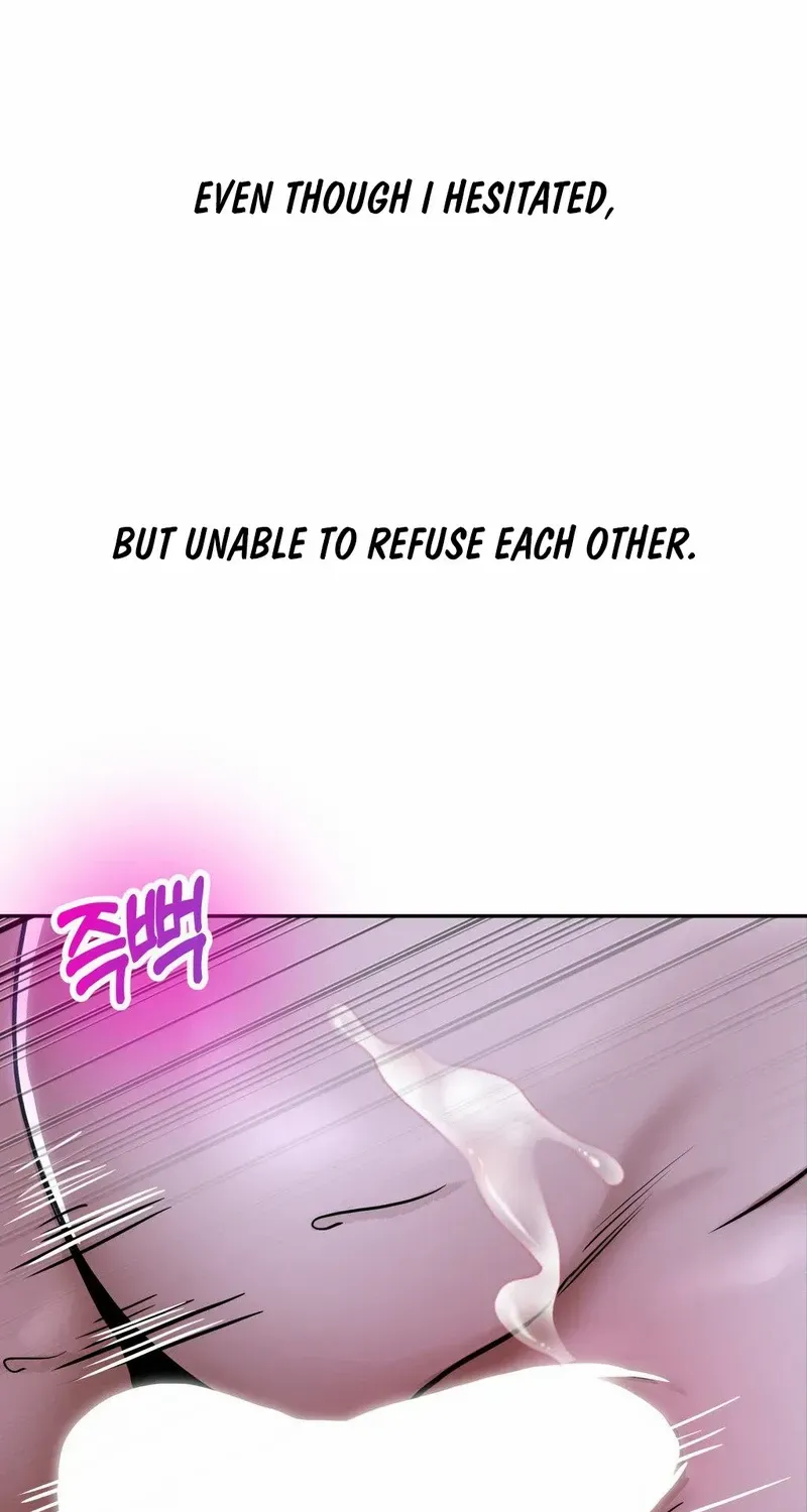 Read True or False chapter 76 image 13 on Lezhin
