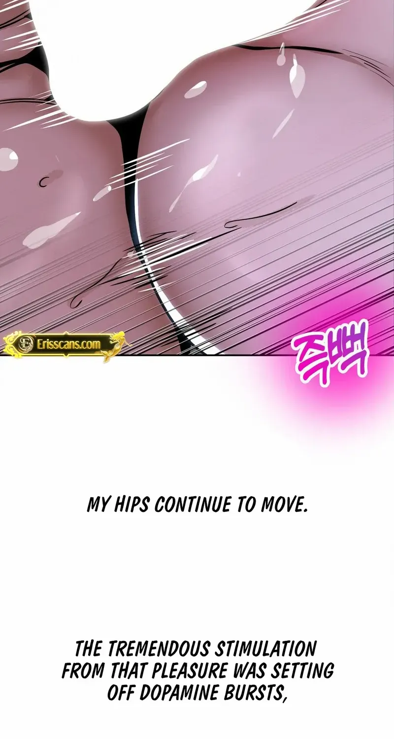 Read True or False chapter 76 image 14 on Lezhin