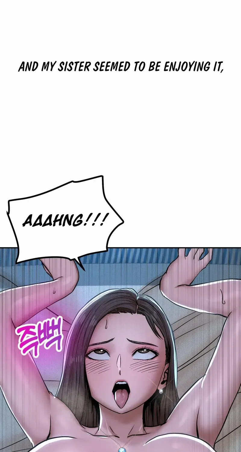 Read True or False chapter 76 image 15 on Lezhin