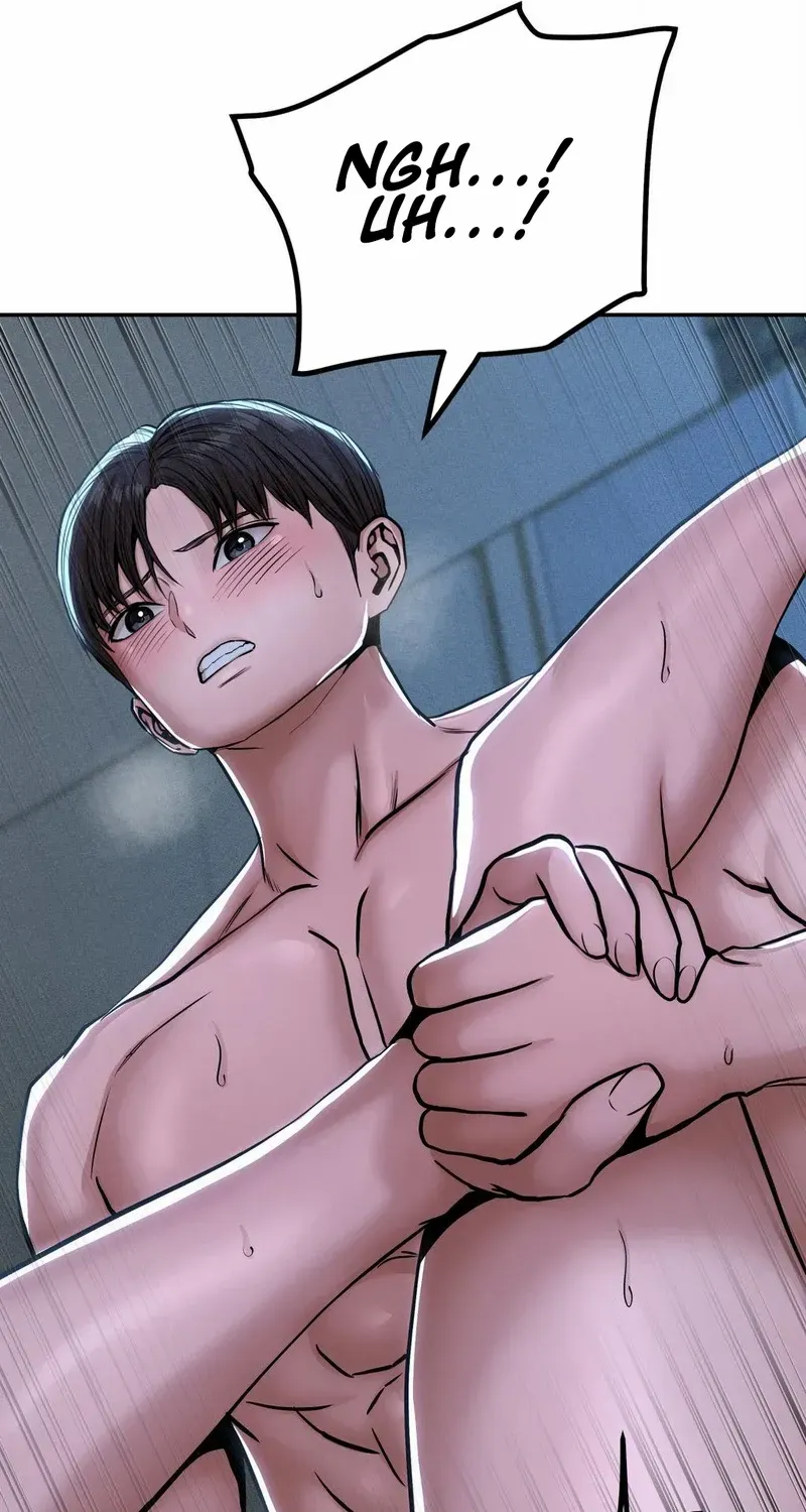 Read True or False chapter 76 image 21 on Lezhin