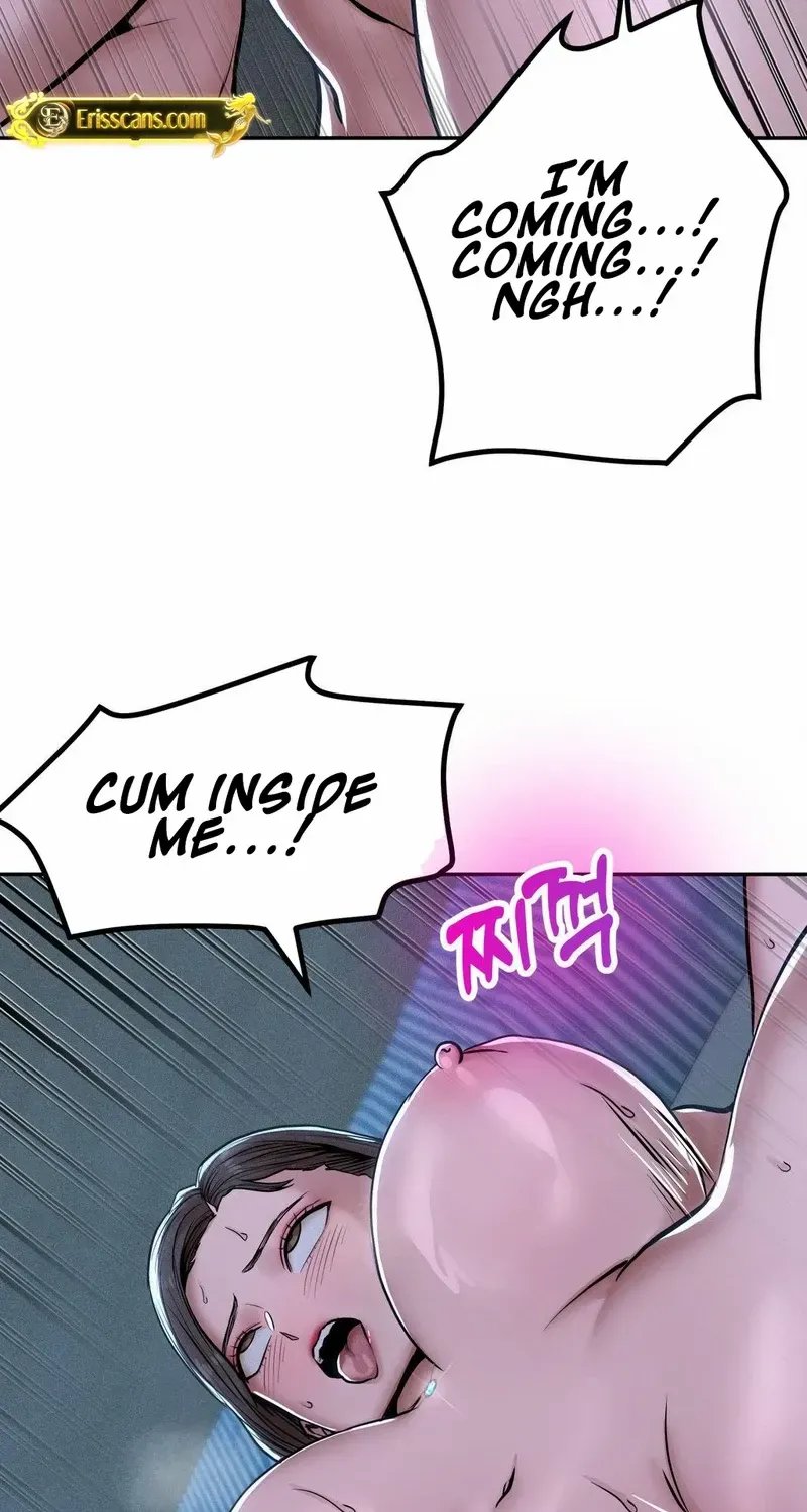 Read True or False chapter 76 image 22 on Lezhin