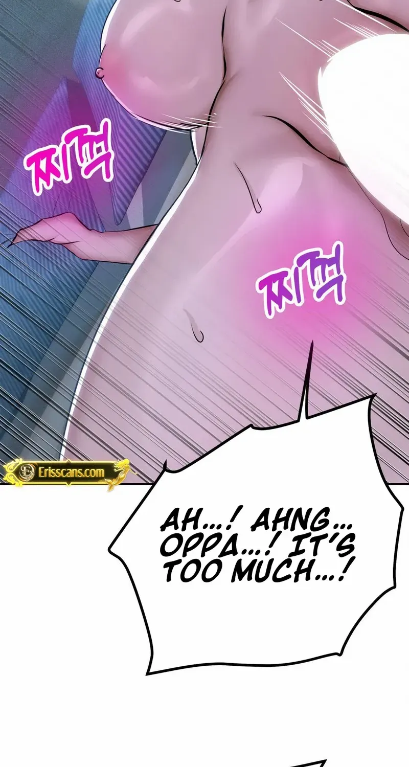 Read True or False chapter 76 image 23 on Lezhin