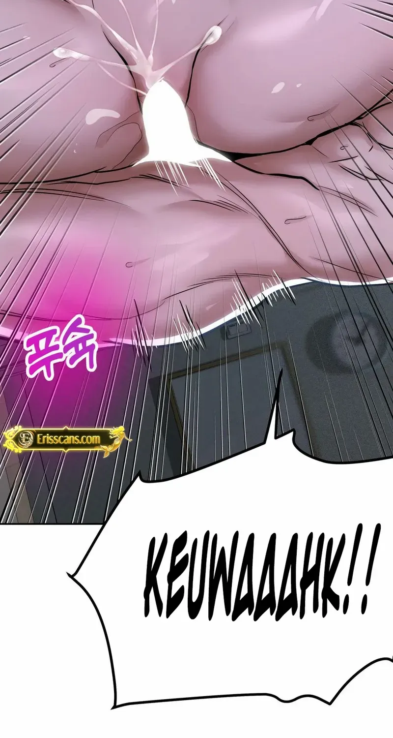 Read True or False chapter 76 image 25 on Lezhin